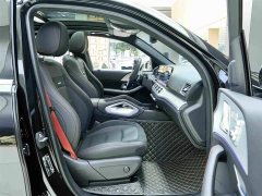 Mercedes-Benz GLE AMG GLE 53 4MATIC - фото 12