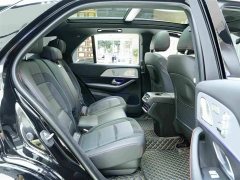 Mercedes-Benz GLE AMG GLE 53 4MATIC - фото 13