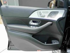 Mercedes-Benz GLE AMG GLE 53 4MATIC - фото 15