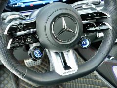 Mercedes-Benz GLE AMG GLE 53 4MATIC - фото 17