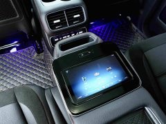 Mercedes-Benz GLE AMG GLE 53 4MATIC - фото 19