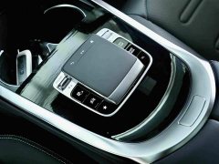 Mercedes-Benz G 500 - фото 10