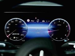Mercedes-Benz G 500 - фото 8