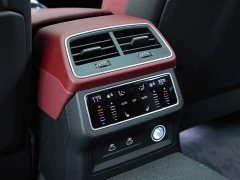 Audi A7L 45 TFSI quattro Edition - фото 15