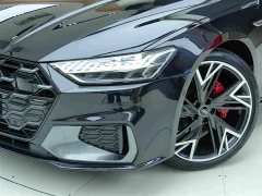 Audi A7L 45 TFSI quattro Edition - фото 16