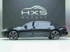 Audi A7L 45 TFSI quattro Edition - фото 3