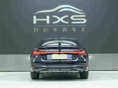 Audi A7L 45 TFSI quattro Edition - фото 5
