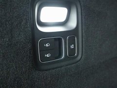 Li Auto L8 Pro - фото 18