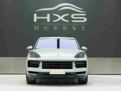 Porsche Cayenne 3.0T - фото 2