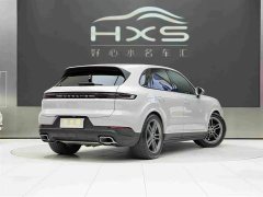Porsche Cayenne 3.0T - фото 4