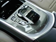 Mercedes-Benz G 500 - фото 10