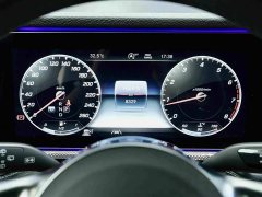 Mercedes-Benz G 500 - фото 8