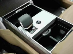 Land Rover 3.0 L6 400PS Edition - фото 10