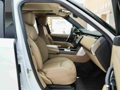 Land Rover 3.0 L6 400PS Edition - фото 12