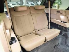 Land Rover 3.0 L6 400PS Edition - фото 14