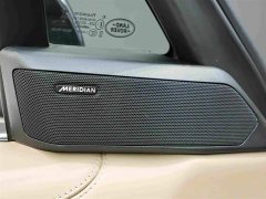 Land Rover 3.0 L6 400PS Edition - фото 17