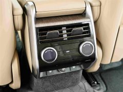 Land Rover 3.0 L6 400PS Edition - фото 18