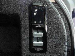 Land Rover 3.0 L6 400PS Edition - фото 19