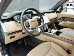 Land Rover 3.0 L6 400PS Edition - фото 7