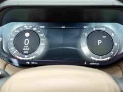 Land Rover 3.0 L6 400PS Edition - фото 8