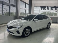 Lynk & Co Valeant Pro 533T Enjoy Edition - фото 1