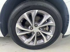 Lynk & Co Valeant Pro 533T Enjoy Edition - фото 13