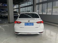 Lynk & Co Valeant Pro 533T Enjoy Edition - фото 7