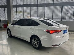 Lynk & Co Valeant Pro 533T Enjoy Edition - фото 9