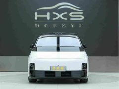 Li Auto MEGA Home Edition - фото 2