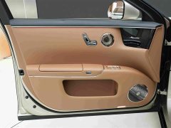 Li Auto S800 EREV Edition 4 (192) - фото 17