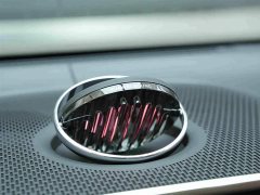 Li Auto S800 EREV Edition 4 (192) - фото 19