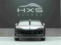 Li Auto S800 EREV Edition 4 (192) - фото 2