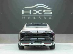 Li Auto S800 EREV Edition 4 (192) - фото 5