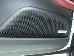 Porsche Panamera 2.9T - фото 16