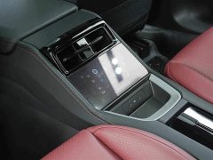 Porsche Panamera 2.9T - фото 18