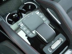Mercedes-Benz GLE AMG GLE 53 4MATIC - фото 10