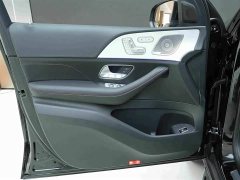 Mercedes-Benz GLE AMG GLE 53 4MATIC - фото 14
