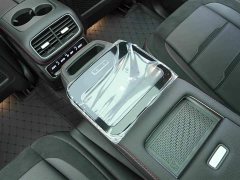 Mercedes-Benz GLE AMG GLE 53 4MATIC - фото 18