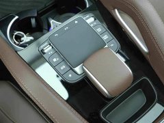 Mercedes-Benz GLE 350 4MATIC Version - фото 10