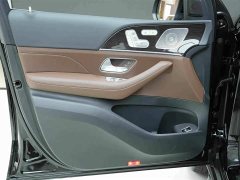 Mercedes-Benz GLE 350 4MATIC Version - фото 14