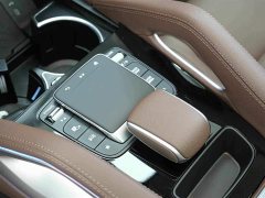 Mercedes-Benz GLE 350 4MATIC Version - фото 15