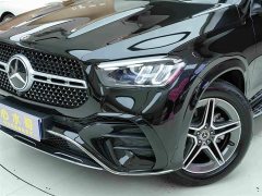 Mercedes-Benz GLE 350 4MATIC Version - фото 19