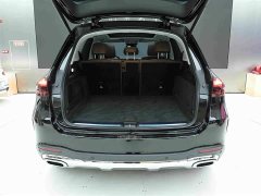 Mercedes-Benz GLE 350 4MATIC Version - фото 20