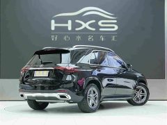 Mercedes-Benz GLE 350 4MATIC Version - фото 4
