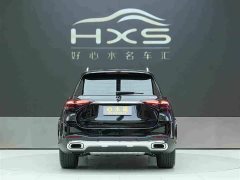 Mercedes-Benz GLE 350 4MATIC Version - фото 5