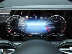 Mercedes-Benz GLE 350 4MATIC Version - фото 8