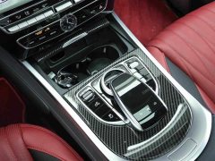 Mercedes-Benz G 350 - фото 10