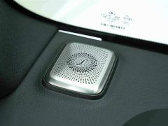 Mercedes-Benz G 350 - фото 16