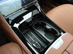Mercedes-Benz S 450 L 4MATIC - фото 10