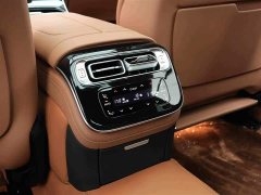Mercedes-Benz S 450 L 4MATIC - фото 18